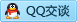 QQ在线咨询304900781